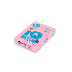 mondi opi74 a4 160 iq