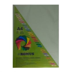 romus r50645