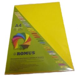 romus r50829