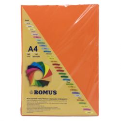 romus r50201