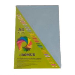 romus r50669