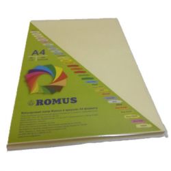 romus r50560