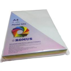 romus r50881