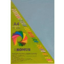 romus r50652