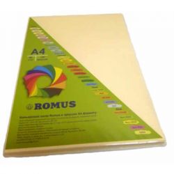 romus r50539