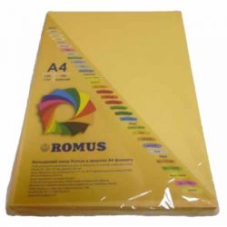 romus r50751