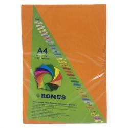 romus r51406