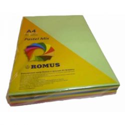 romus r50874