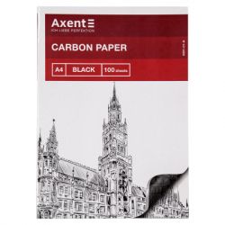 axent 3301 01 a
