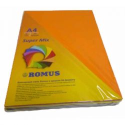 romus r50959