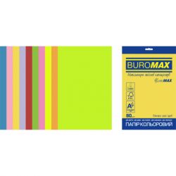 buromax bm.2721850e 99