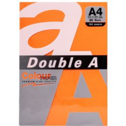 doublea 151307