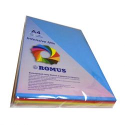 romus r50928