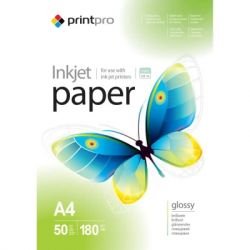 printpro pge180050a4 oem