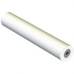 xerox 496l94066