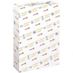 xerox 003r91606