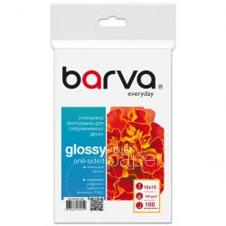 barva ip ce150 419