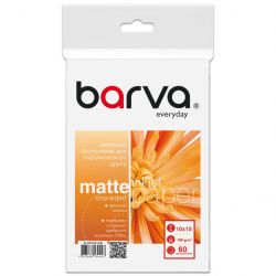 barva ip ae190 408
