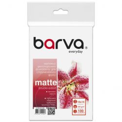 barva ip be220 385