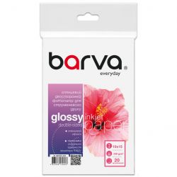 barva ip ge230 423