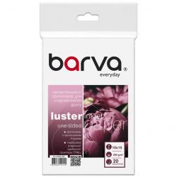 barva ip le260 399