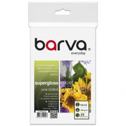 barva ip re260 387