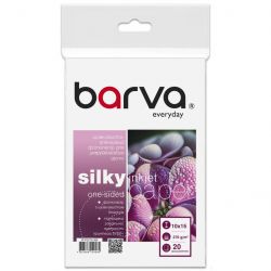 barva ip fe270 393