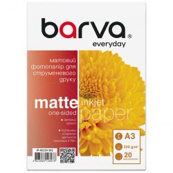 barva ip ae220 382