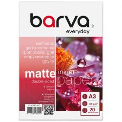 barva ip be140 415