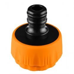 neo tools 15 741