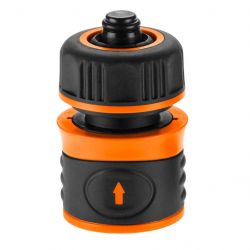 neo tools 15 721