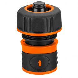 neo tools 15 723