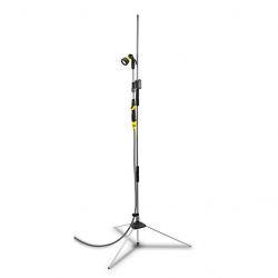 karcher 2.645 181.0