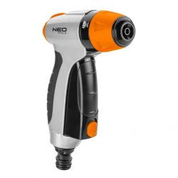 neo tools 15 705