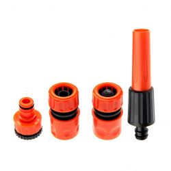 sequoia swskit1