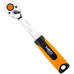 neo tools 08 530
