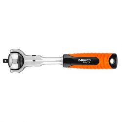 neo tools 08 546