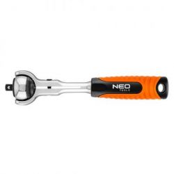 neo tools 08 540
