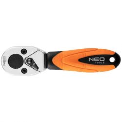 neo tools 08 512