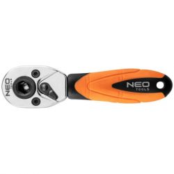 neo tools 08 501