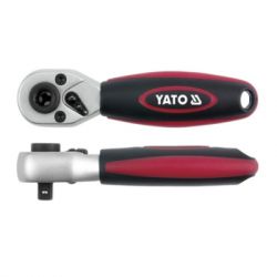 yato yt 0331