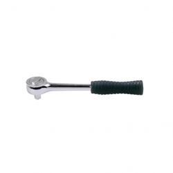 king tony 3725 08g