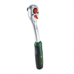 bosch 1.600.a03.17v