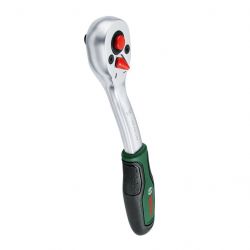 bosch 1.600.a03.2va