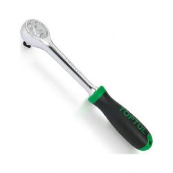 toptul cjfm1627
