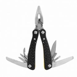 ganzo g106