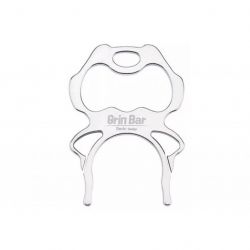 nextool kt5014