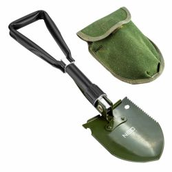 neo tools 63 121