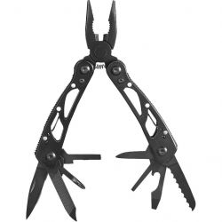 ganzo g104s b