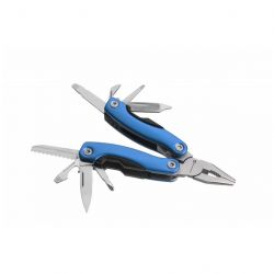 schwarzwolf f2400304aj3